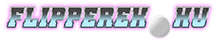 Flipperek.hu